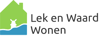 logo-lekenwaard