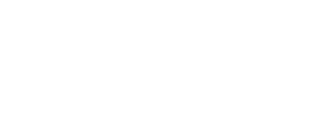 Lek en Waard Wonen voegt opnieuw gasloze woningen toe aan de woningmarkt van de gemeente Molenlanden.