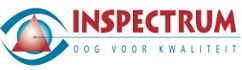 logo Inspectrum