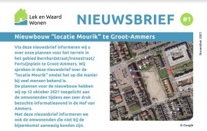 nieuwsbrieflocatiemourik