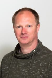 Andries-grijs-200×300 compr