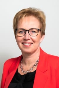 Willeke-grijs-200×300 compr