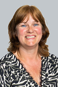 Moniek de Gruijter – Brand – LWW