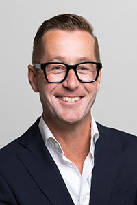 Paul Huijsdens – LWW