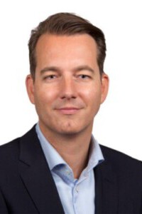 Bjorn Boek Business