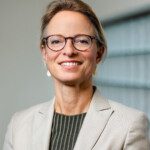 dr. ir. N.C.H. Plasschaert